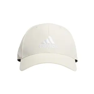 Cap adidas Lightweight Baseball image-0