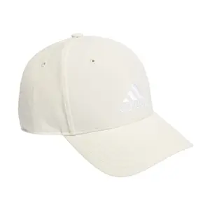 Cap adidas Lightweight Baseball image-3