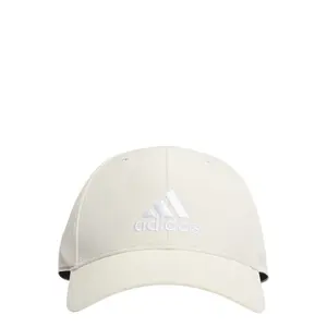 Cap adidas Lightweight Baseball image-1