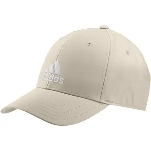Cap adidas Lightweight Baseball image-2