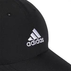 Cap adidas Primeblue Training image-3