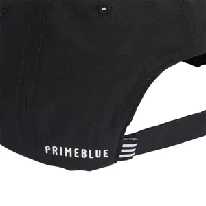 Cap adidas Primeblue Training image-4