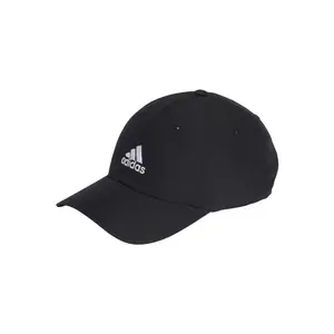 Cap adidas Primeblue Training image-0