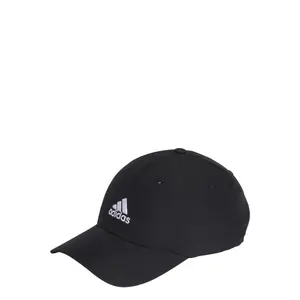 Cap adidas Primeblue Training image-1