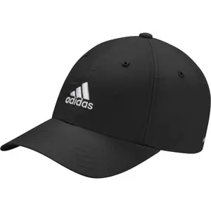 Cap adidas Primeblue Training image-2