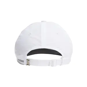 Cap adidas Primeblue Sustainable Running image-6