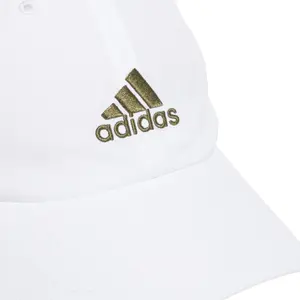 Cap adidas Primeblue Sustainable Running image-4