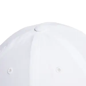 Cap adidas Primeblue Sustainable Running image-5