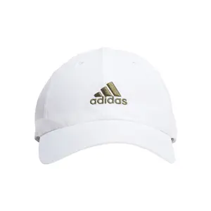 Cap adidas Primeblue Sustainable Running image-0