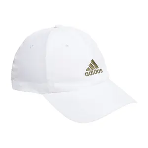Cap adidas Primeblue Sustainable Running image-3