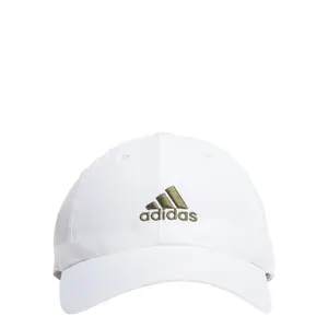 Cap adidas Primeblue Sustainable Running image-1