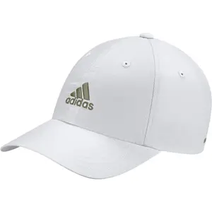 Cap adidas Primeblue Sustainable Running image-2