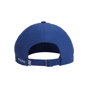 Cap adidas Primeblue image-3