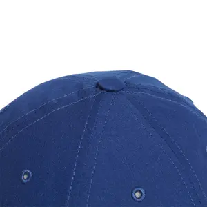 Cap adidas Primeblue image-4
