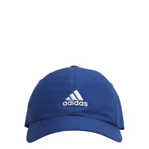 Cap adidas Primeblue image-2