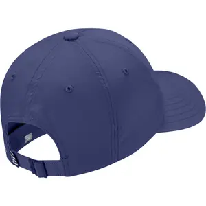 Cap adidas Primeblue image-1