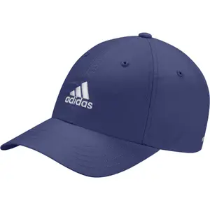 Cap adidas Primeblue image-0