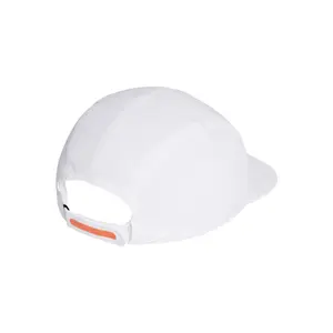 Cap adidas Aeroready 4P image-5