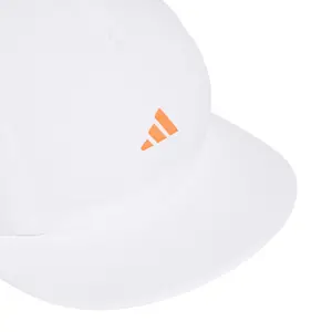 Cap adidas Aeroready 4P image-3