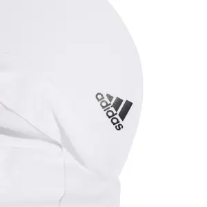 Cap adidas Aeroready 4P image-4