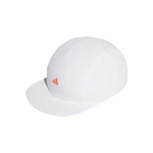 Cap adidas Aeroready 4P image-0