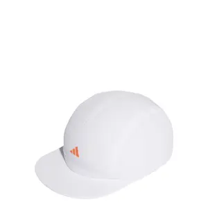 Cap adidas Aeroready 4P image-1