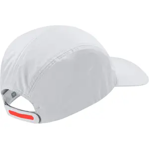 Cap adidas Aeroready 4P image-6