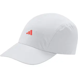 Cap adidas Aeroready 4P image-2