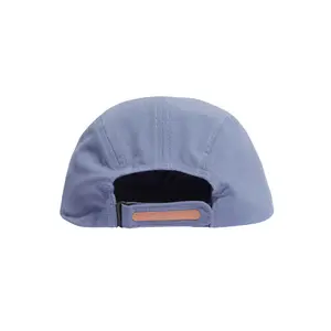 Cap adidas AEROREADY image-5