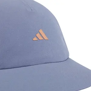 Cap adidas AEROREADY image-3