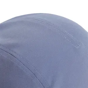 Cap adidas AEROREADY image-4