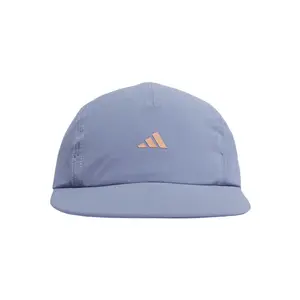 Cap adidas AEROREADY image-0