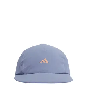 Cap adidas AEROREADY image-1