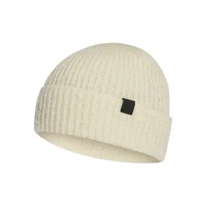 Sombrero de mujer adidas Cuff image-0