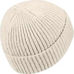 Sombrero de mujer adidas Cuff image-6