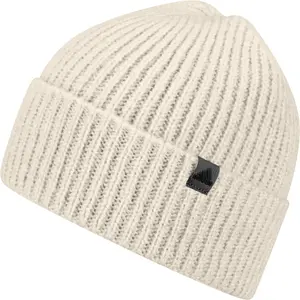 Sombrero de mujer adidas Cuff image-2