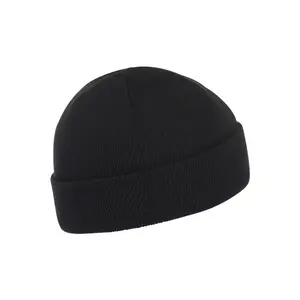 Cap adidas Fisherman Amplifier image-4