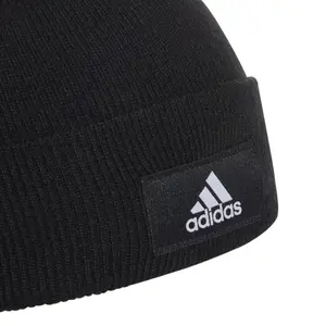 Cap adidas Fisherman Amplifier image-2