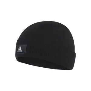 Cap adidas Fisherman Amplifier image-0