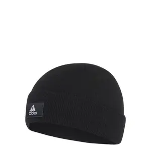 Cap adidas Fisherman Amplifier image-1
