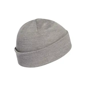 Cap adidas Fisherman Amplifier image-5