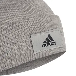 Cap adidas Fisherman Amplifier image-3