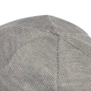 Cap adidas Fisherman Amplifier image-4