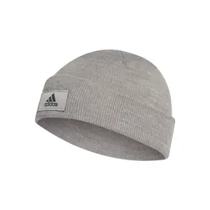 Cap adidas Fisherman Amplifier image-0