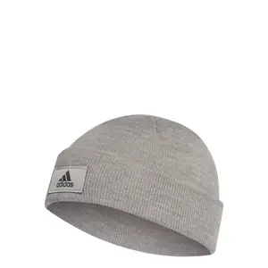 Cap adidas Fisherman Amplifier image-1