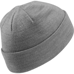 Cap adidas Fisherman Amplifier image-6