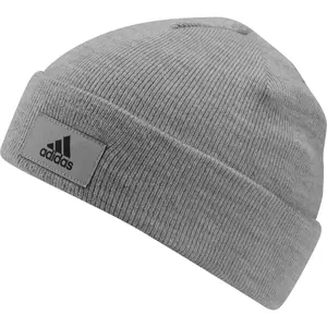 Cap adidas Fisherman Amplifier image-2