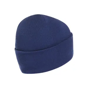 Cap adidas Logo image-5