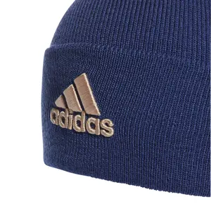 Cap adidas Logo image-3
