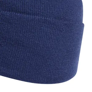 Cap adidas Logo image-4